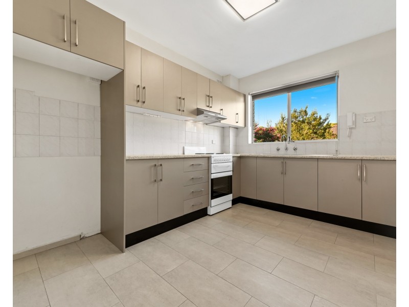 1/29 Foord Avenue, Hurlstone Park NSW 2193