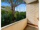 1/29 Foord Avenue, Hurlstone Park NSW 2193