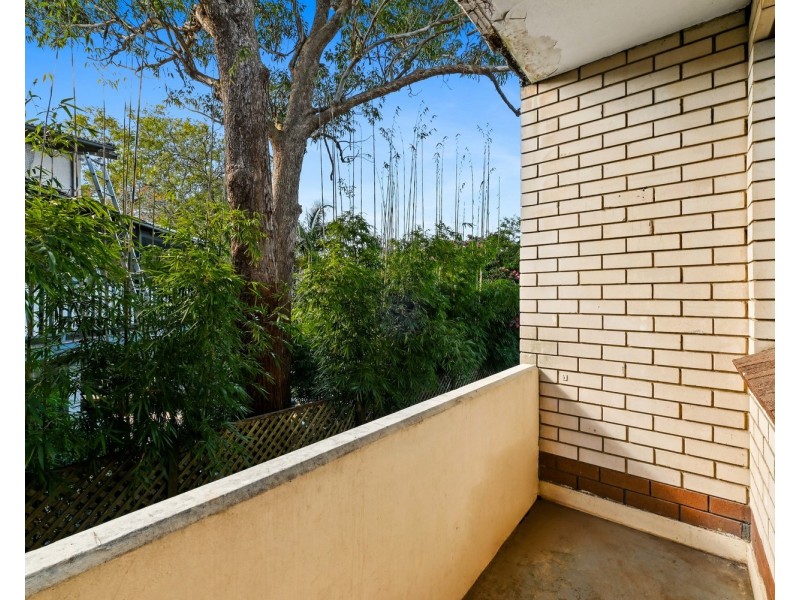 1/29 Foord Avenue, Hurlstone Park NSW 2193