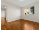 1/29 Foord Avenue, Hurlstone Park NSW 2193