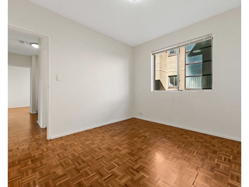 1/29 Foord Avenue, Hurlstone Park NSW 2193