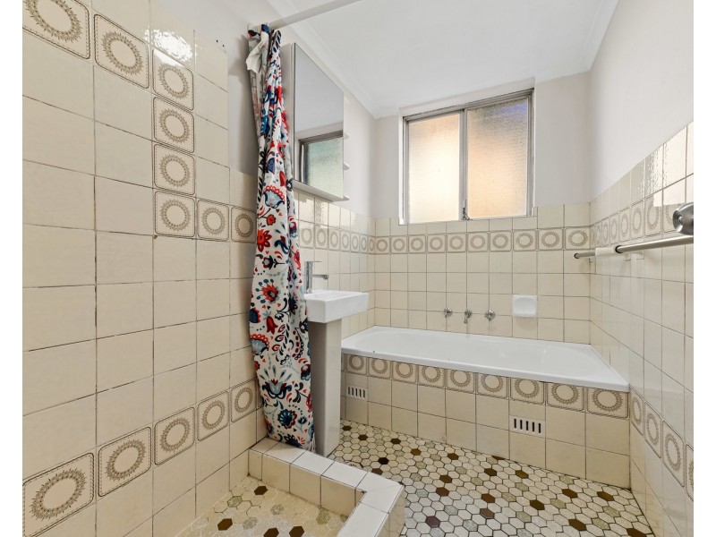 1/29 Foord Avenue, Hurlstone Park NSW 2193