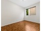 1/29 Foord Avenue, Hurlstone Park NSW 2193