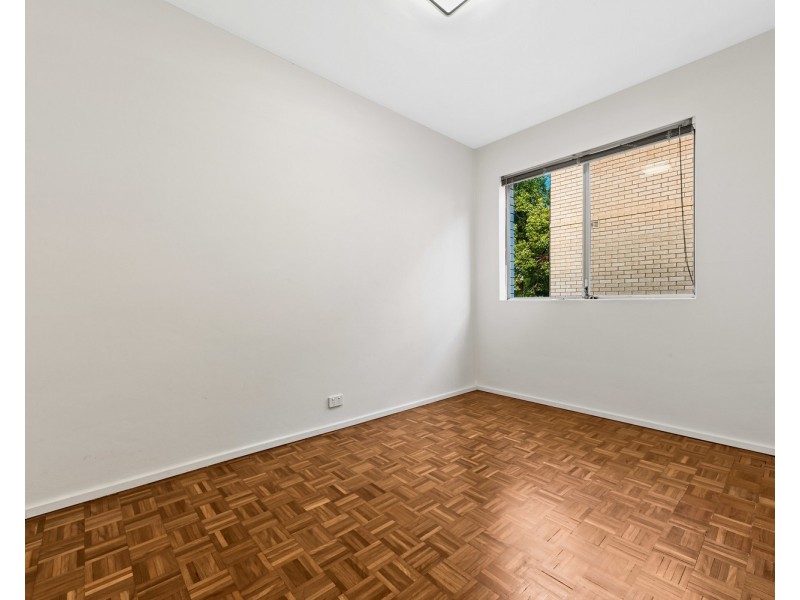 1/29 Foord Avenue, Hurlstone Park NSW 2193
