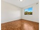 1/29 Foord Avenue, Hurlstone Park NSW 2193