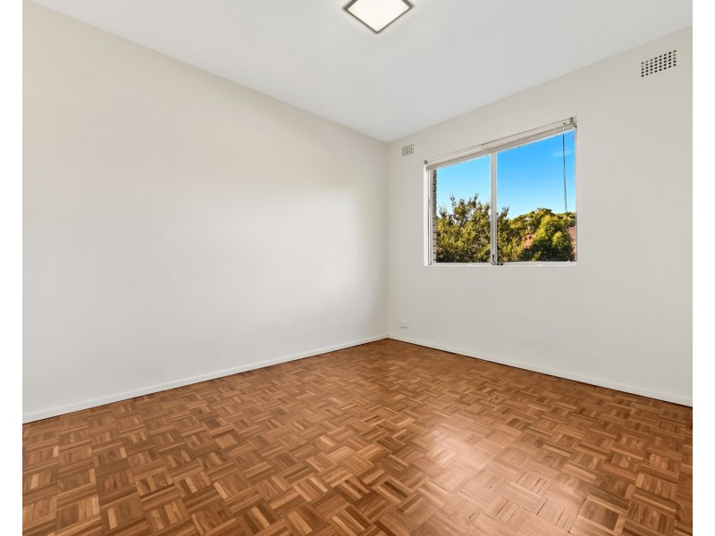1/29 Foord Avenue, Hurlstone Park NSW 2193