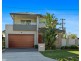 27 Taloma Street, Picnic Point NSW 2213