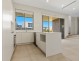 27 Taloma Street, Picnic Point NSW 2213