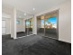 27 Taloma Street, Picnic Point NSW 2213