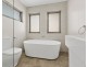 27 Taloma Street, Picnic Point NSW 2213