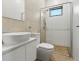 27 Taloma Street, Picnic Point NSW 2213
