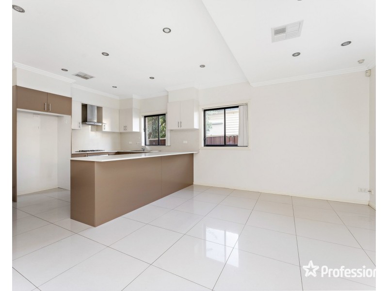 143 Marco Avenue, Panania NSW 2213