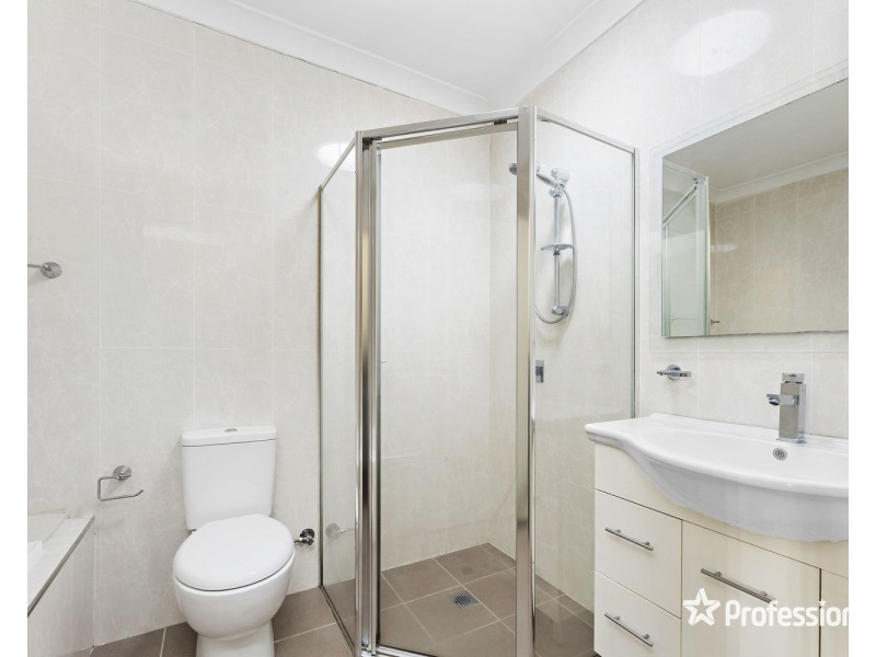 143 Marco Avenue, Panania NSW 2213