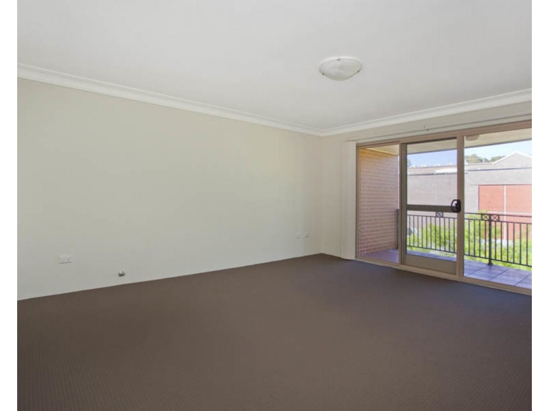 28/40-44 Belmont Street, Sutherland NSW 2232