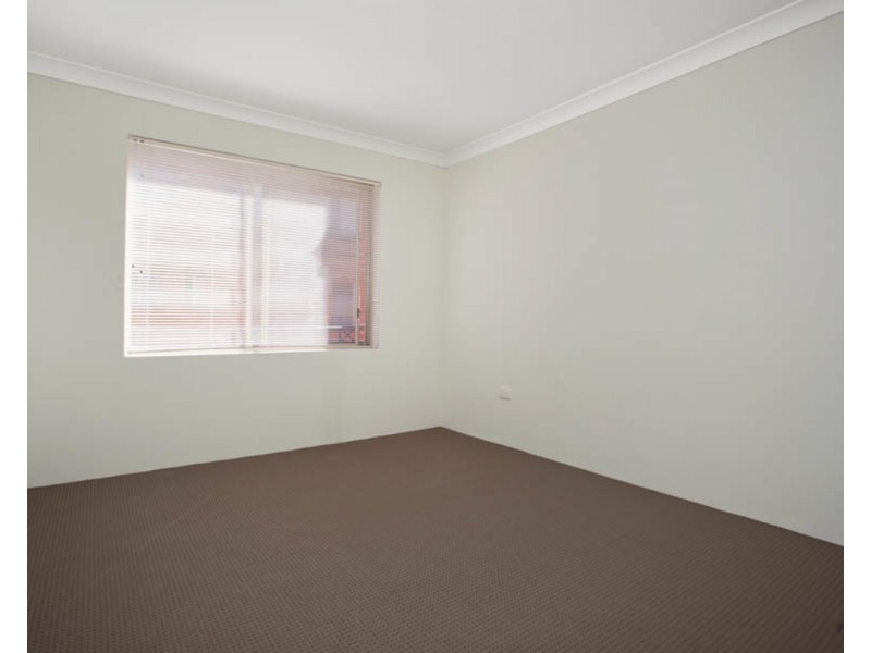 28/40-44 Belmont Street, Sutherland NSW 2232