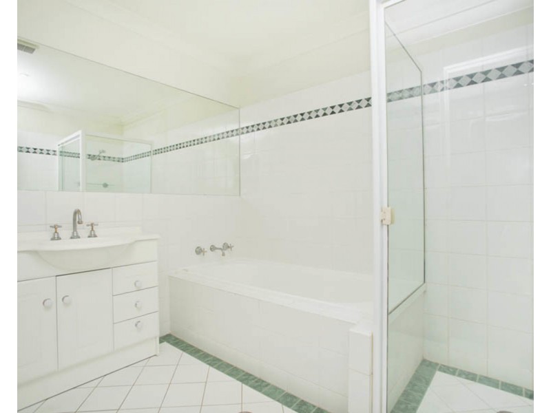 28/40-44 Belmont Street, Sutherland NSW 2232