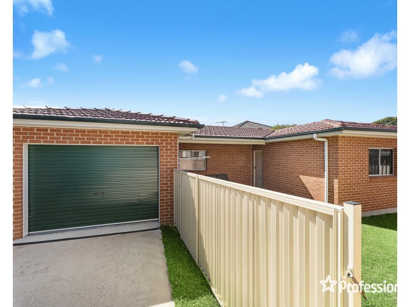 121A Davies Road, Padstow NSW 2211