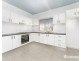 121A Davies Road, Padstow NSW 2211