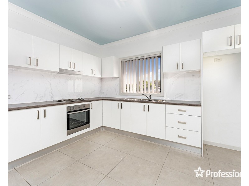 121A Davies Road, Padstow NSW 2211