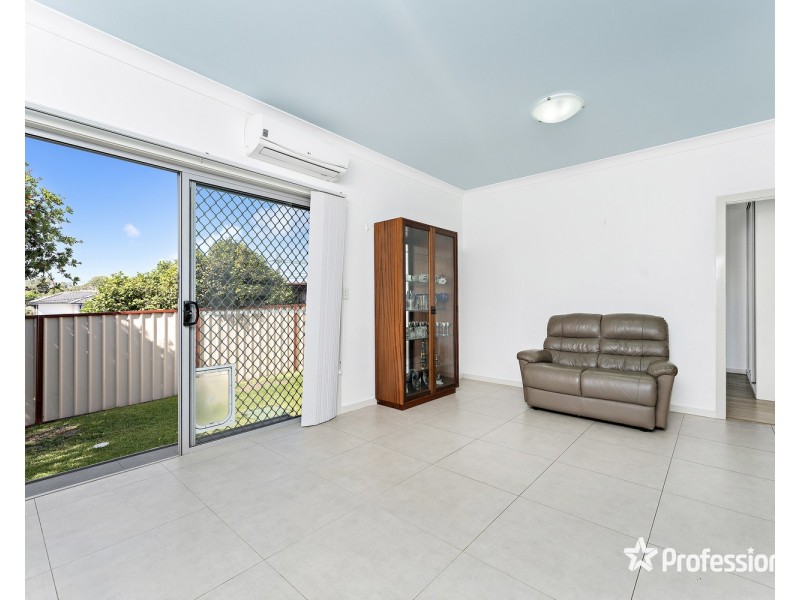 121A Davies Road, Padstow NSW 2211