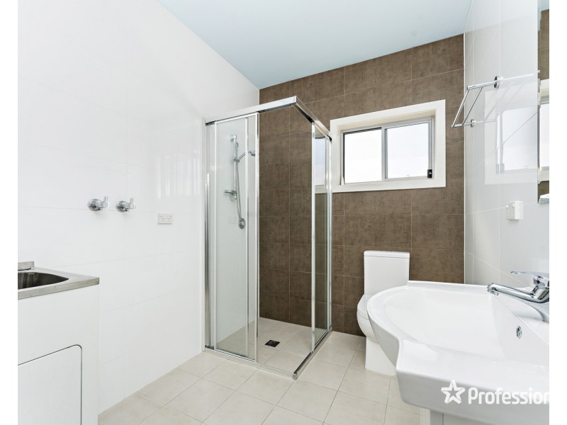 121A Davies Road, Padstow NSW 2211