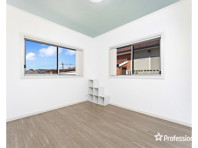 121A Davies Road, Padstow NSW 2211