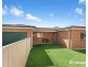 121A Davies Road, Padstow NSW 2211