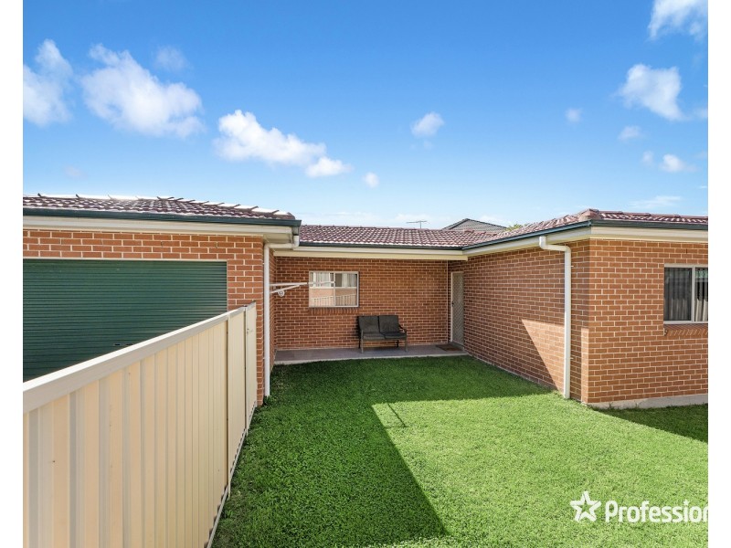 121A Davies Road, Padstow NSW 2211