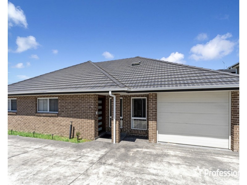 2/57-59 Queen Street, Revesby NSW 2212