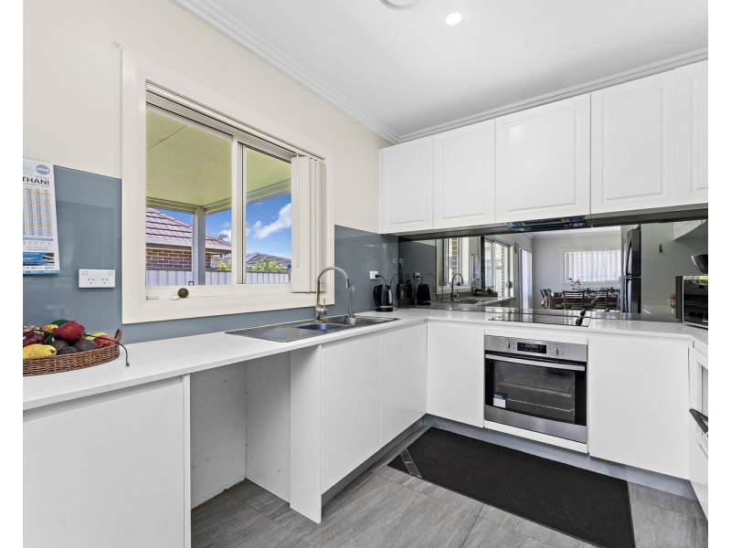 2/57-59 Queen Street, Revesby NSW 2212