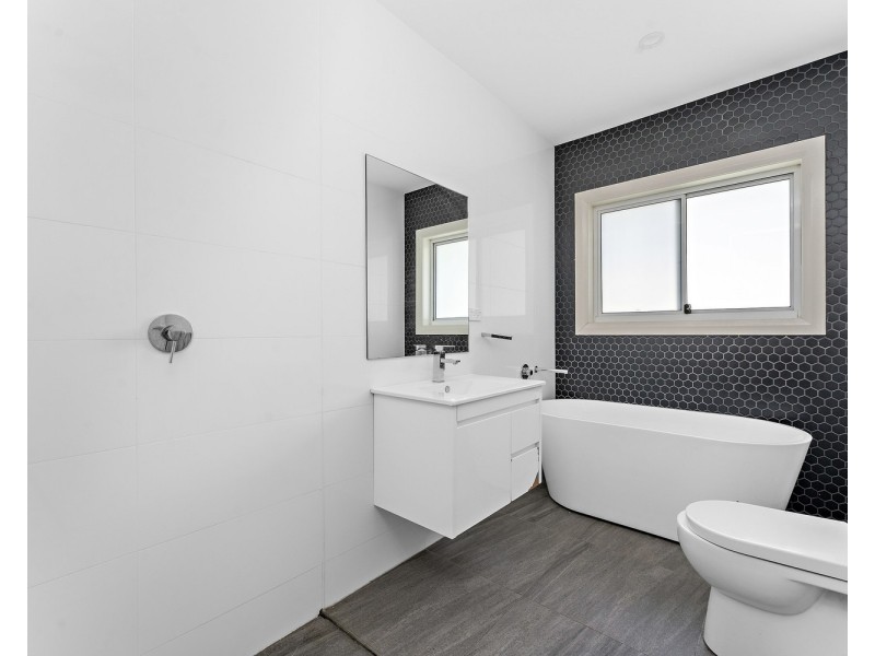 2/57-59 Queen Street, Revesby NSW 2212