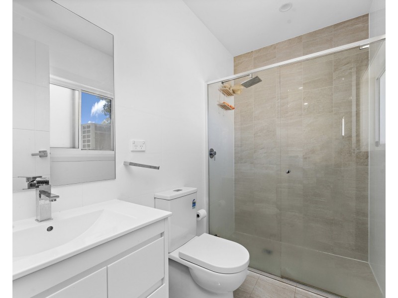 2/57-59 Queen Street, Revesby NSW 2212