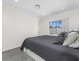 2/57-59 Queen Street, Revesby NSW 2212