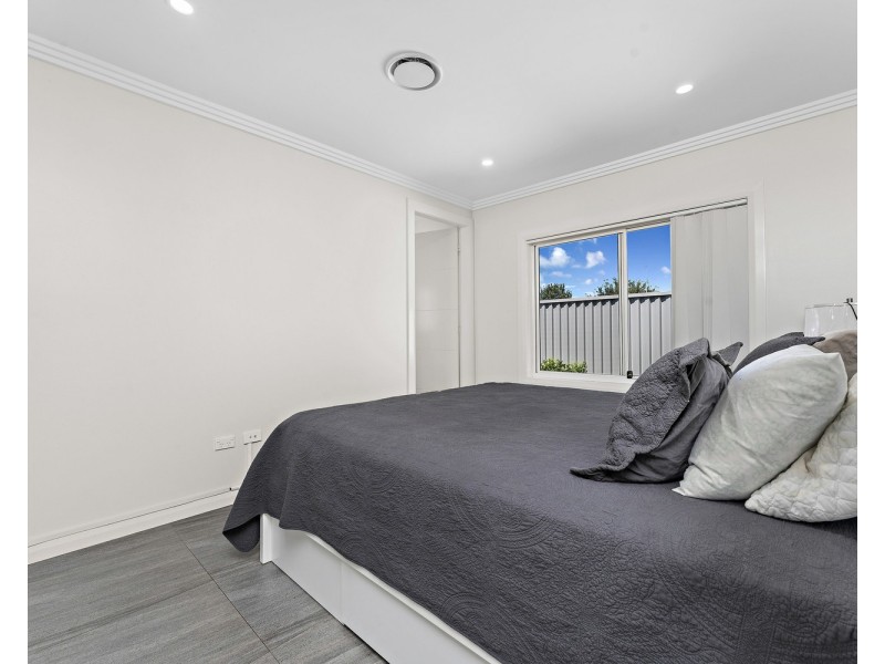 2/57-59 Queen Street, Revesby NSW 2212