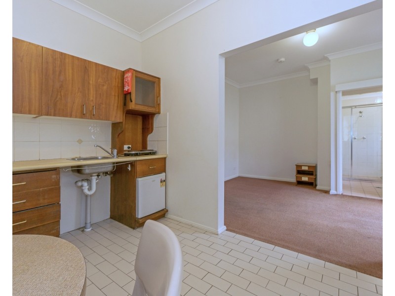 18/20 Queen Victoria Street, Kogarah NSW 2217