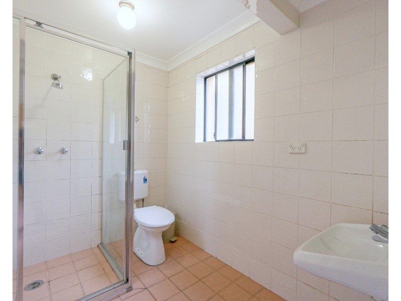 18/20 Queen Victoria Street, Kogarah NSW 2217