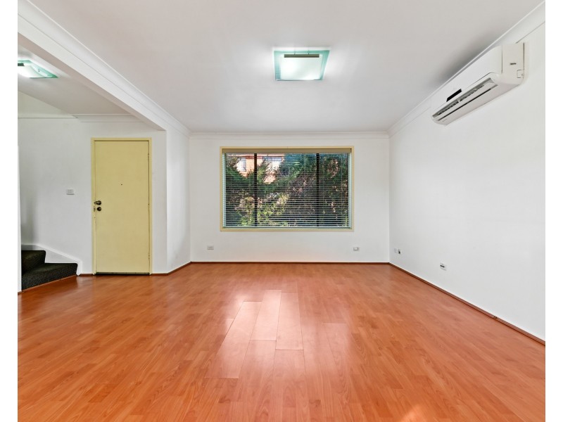 7/30A Keats Avenue, Riverwood NSW 2210