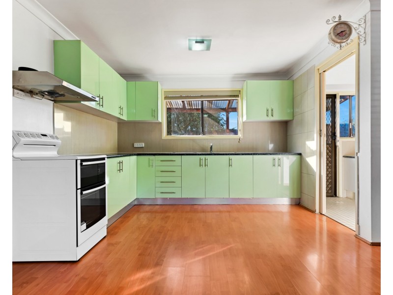 7/30A Keats Avenue, Riverwood NSW 2210