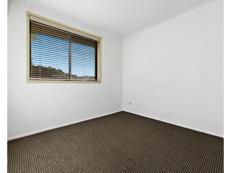 7/30A Keats Avenue, Riverwood NSW 2210