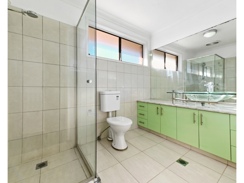 7/30A Keats Avenue, Riverwood NSW 2210