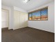 7/30A Keats Avenue, Riverwood NSW 2210