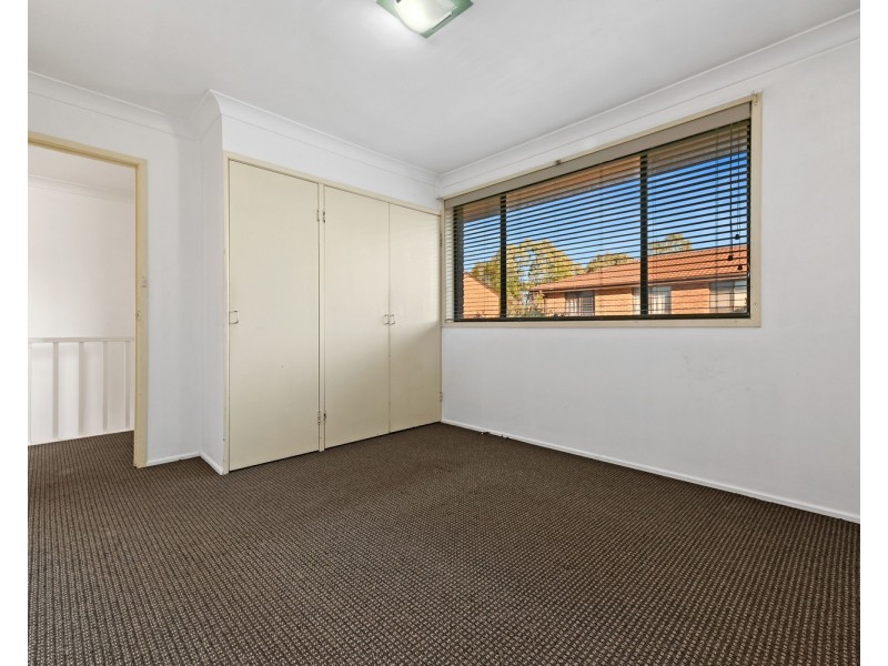 7/30A Keats Avenue, Riverwood NSW 2210