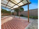 7/30A Keats Avenue, Riverwood NSW 2210