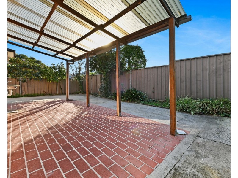 7/30A Keats Avenue, Riverwood NSW 2210