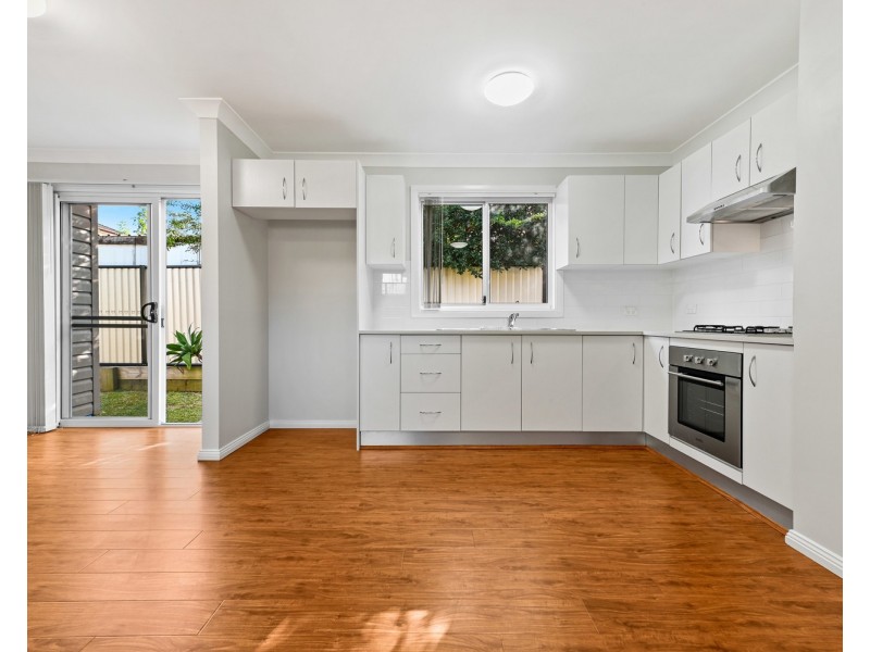 22A Anne Street, Revesby NSW 2212