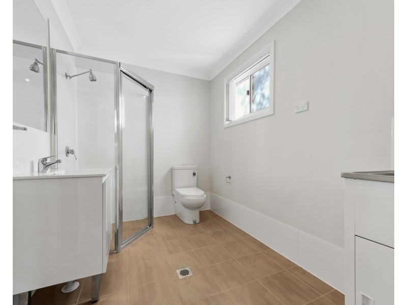 22A Anne Street, Revesby NSW 2212