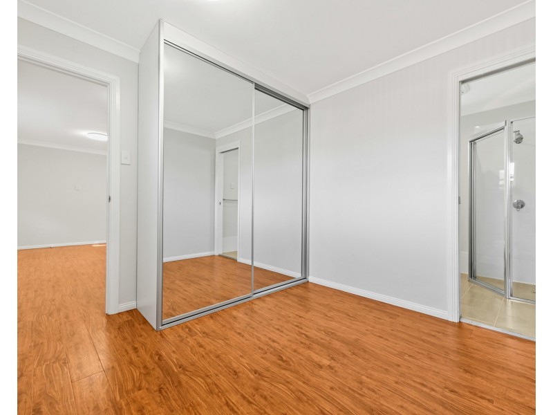 22A Anne Street, Revesby NSW 2212