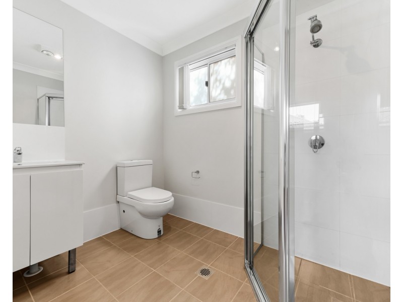 22A Anne Street, Revesby NSW 2212