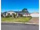 2 Thomas Street, Picnic Point NSW 2213