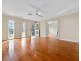 2 Thomas Street, Picnic Point NSW 2213